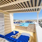 Il-logga Boutique Hotel 3*