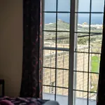 Il-logga Boutique Hotel Xagħra