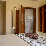 Il-logga Boutique Hotel Xagħra