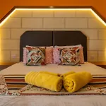 Il-logga Boutique Xagħra