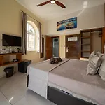 Il-logga Boutique Hotel