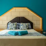 Hotel Il-logga Boutique