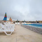Il-logga Boutique Hotel