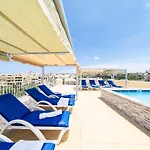 Il-logga Boutique Xagħra