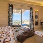 Il-logga Boutique Hotel