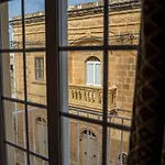 Hotel Il-logga Boutique Xagħra
