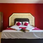 Il-logga Boutique Xagħra