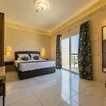 Hotel Il-logga Boutique 3*