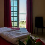 Hotel Il-logga Boutique Xagħra