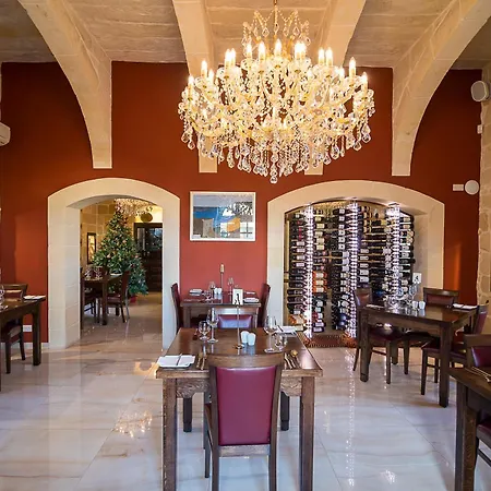 Il-logga Boutique 3*