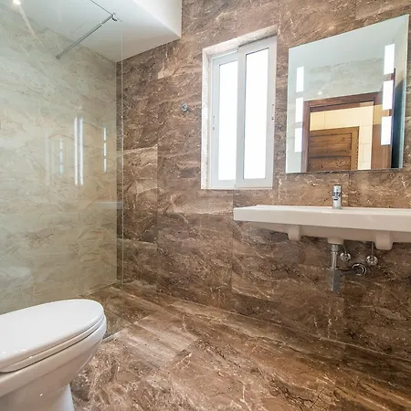 Hotel Il-logga Boutique