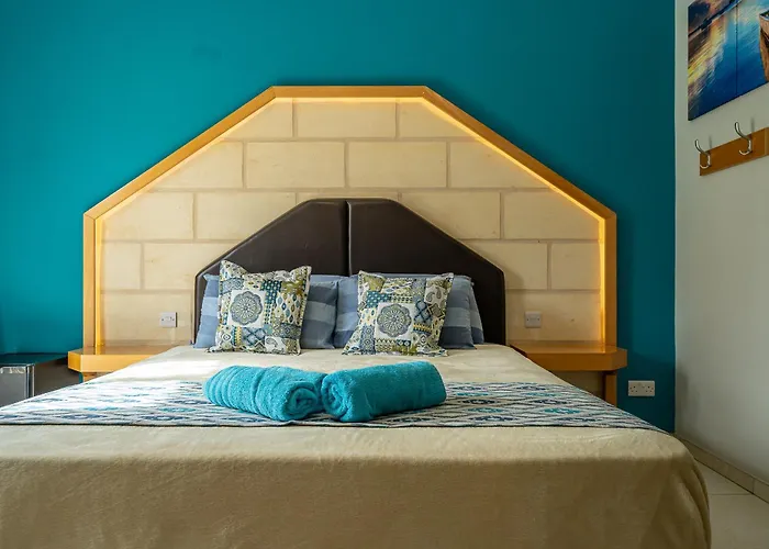 Hotel Il-logga Boutique