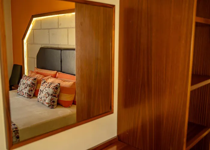 Hotel Il-logga Boutique