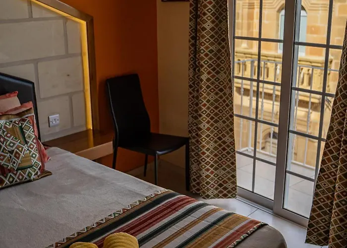 Il-logga Boutique 3*