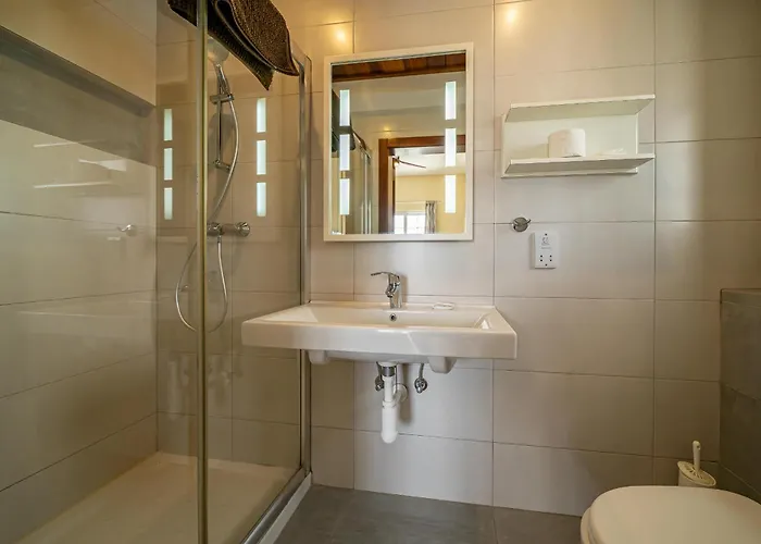 Il-logga Boutique 3* Xaghra