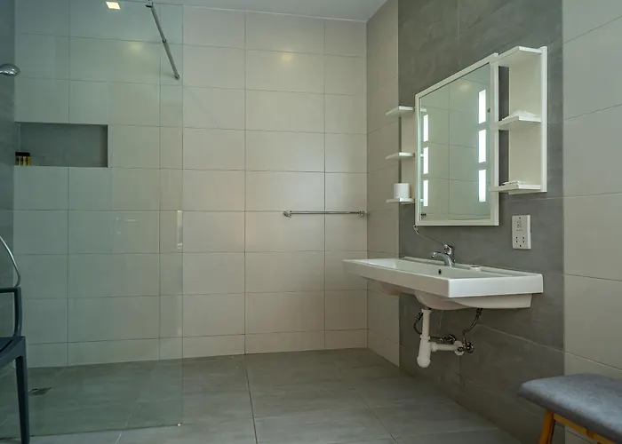 Il-logga Boutique Hotel 3*