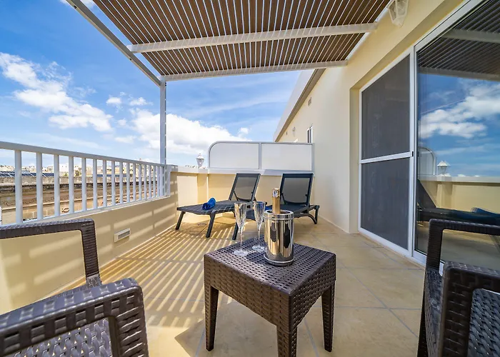 Hotel Il-logga Boutique 3*