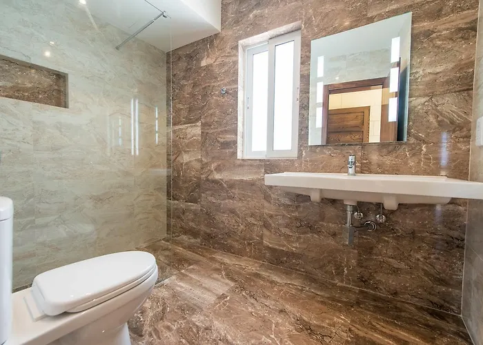 Hotel Il-logga Boutique