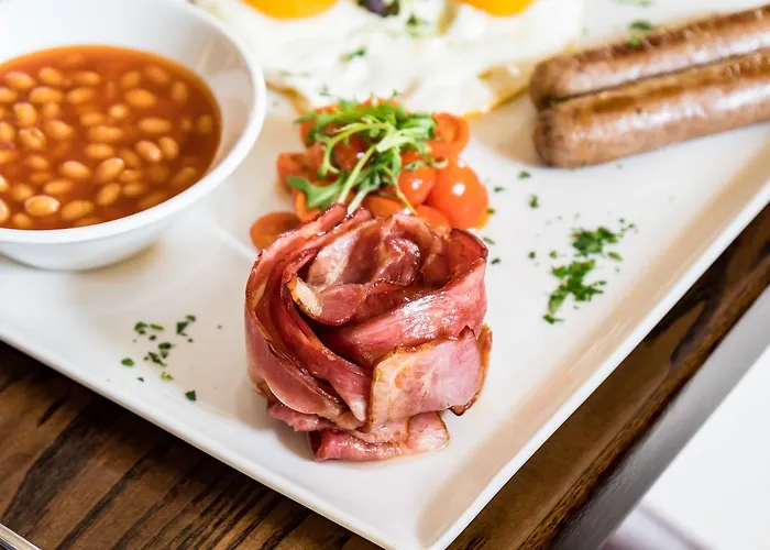 Hotel Il-logga Boutique Xaghra