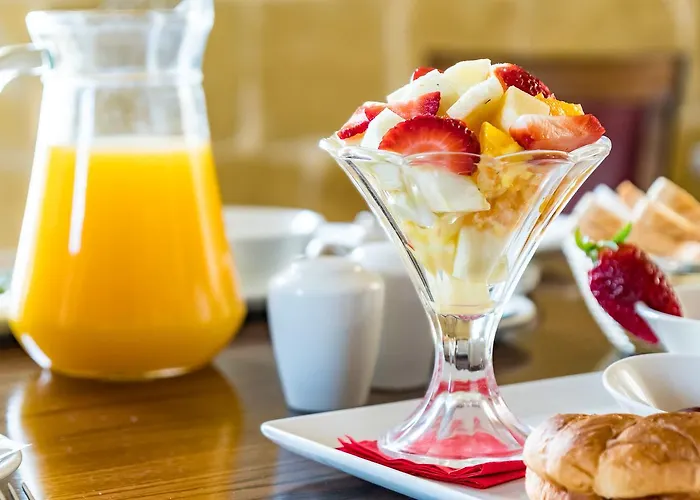 Hotel Il-logga Boutique 3*