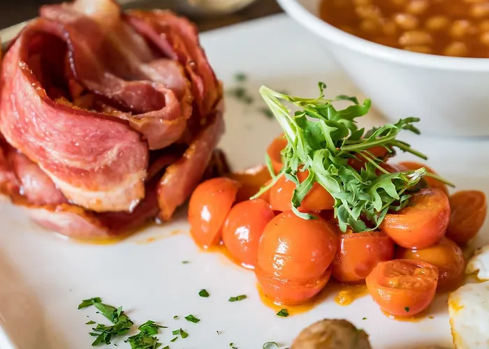 Il-logga Boutique Xaghra