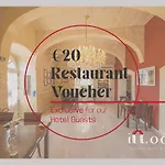 Il-logga Boutique Xagħra