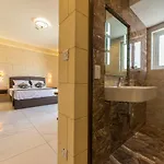 Il-logga Boutique מלון Xagħra