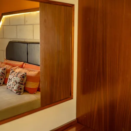 فندق Il-logga Boutique