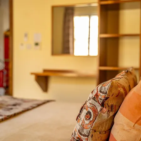 Il-logga Boutique Xagħra