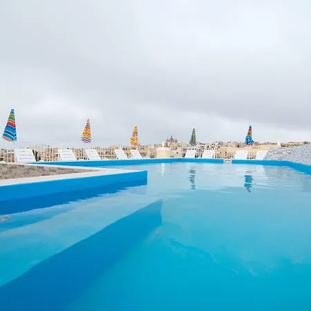 Il-logga Boutique Шаара