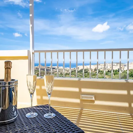 Hotell Il-logga Boutique