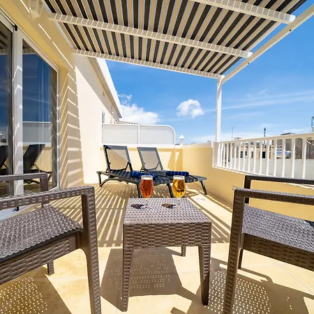 Il-logga Boutique Xagħra