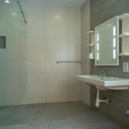 Il-logga Boutique Отель 3*