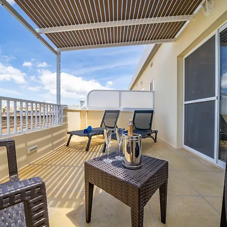 فندق Il-logga Boutique 3*