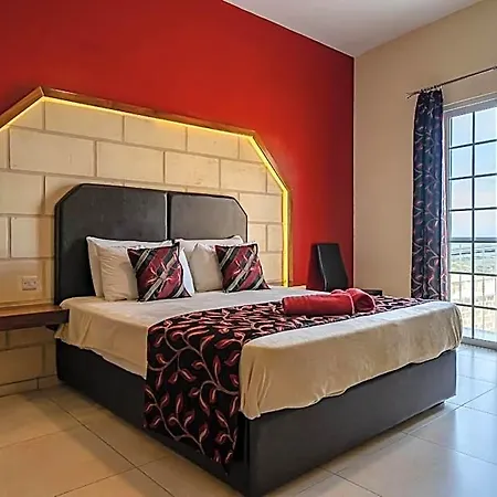 מלון Il-logga Boutique Xagħra