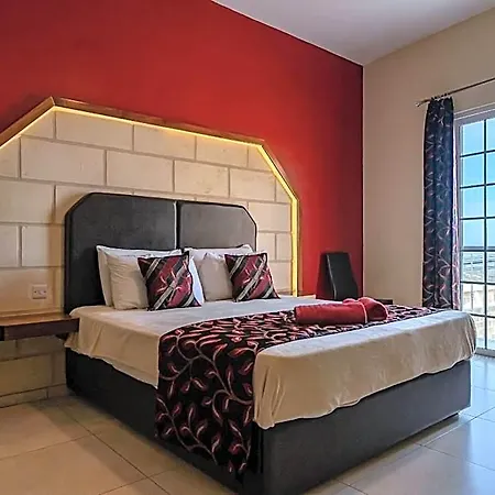 Hotell Il-logga Boutique