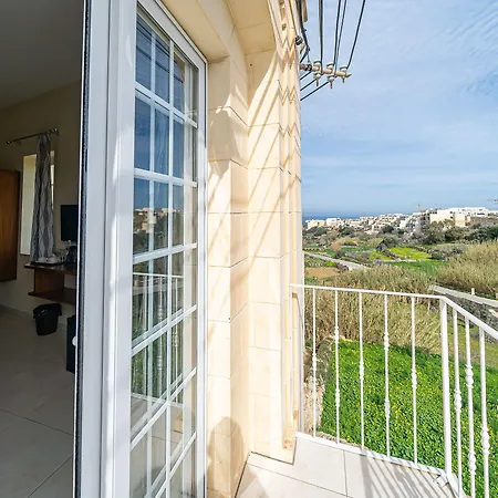 Hotell Il-logga Boutique 3*