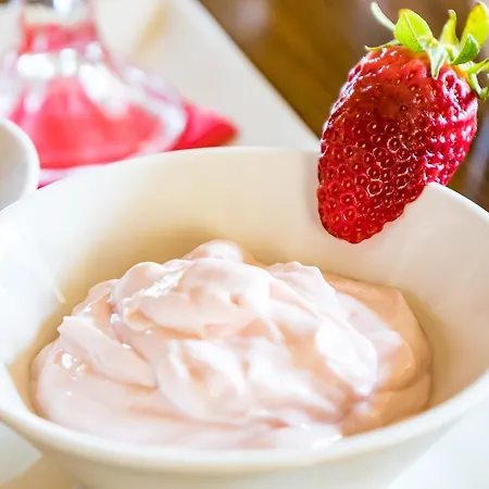 Il-logga Boutique فندق Xagħra