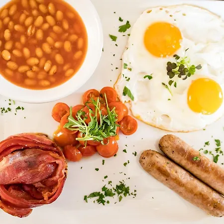 Il-logga Boutique Xagħra