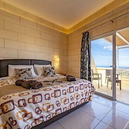 Il-logga Boutique 3*