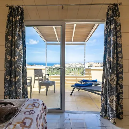 Il-logga Boutique فندق 3*