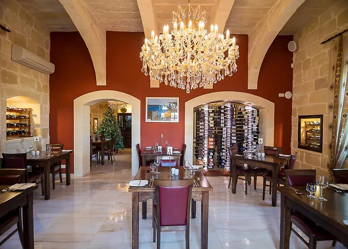 Il-logga Boutique 3*