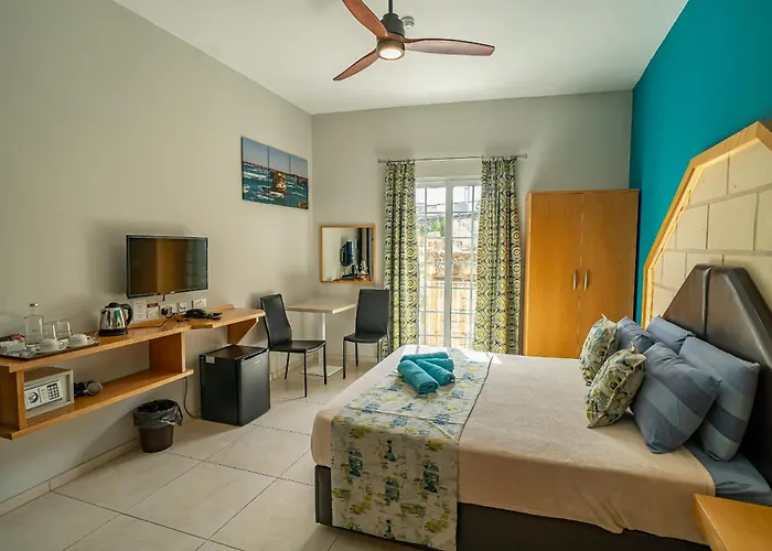 Il-logga Boutique 3*