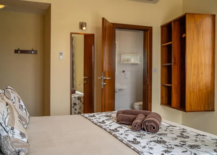 Il-logga Boutique Ξενοδοχείο Xagħra