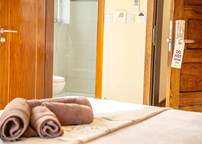 Il-logga Boutique 3*