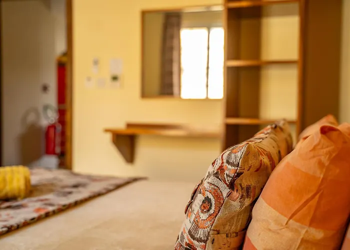 Il-logga Boutique Xagħra