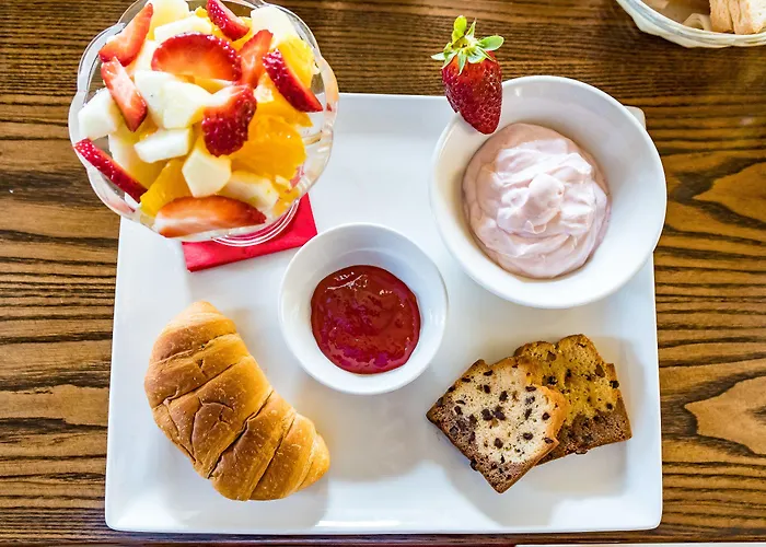 Il-logga Boutique Ξενοδοχείο