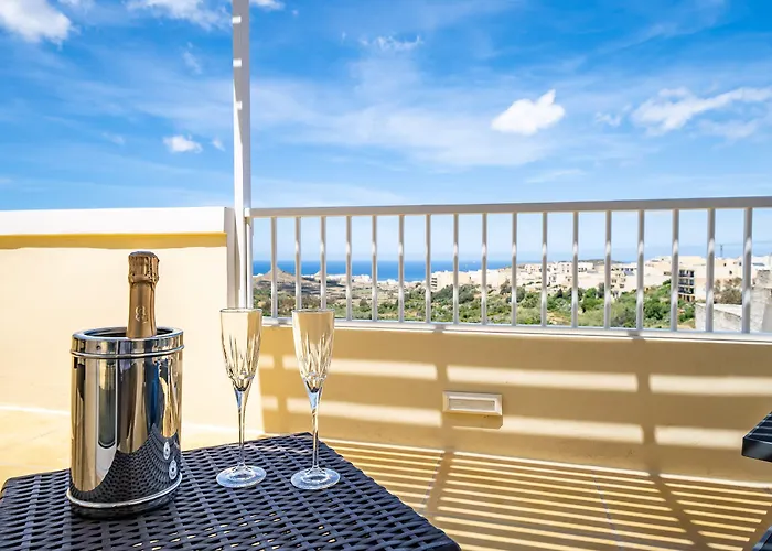 Hotel Il-logga Boutique