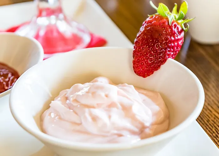 Il-logga Boutique Hotel Xagħra