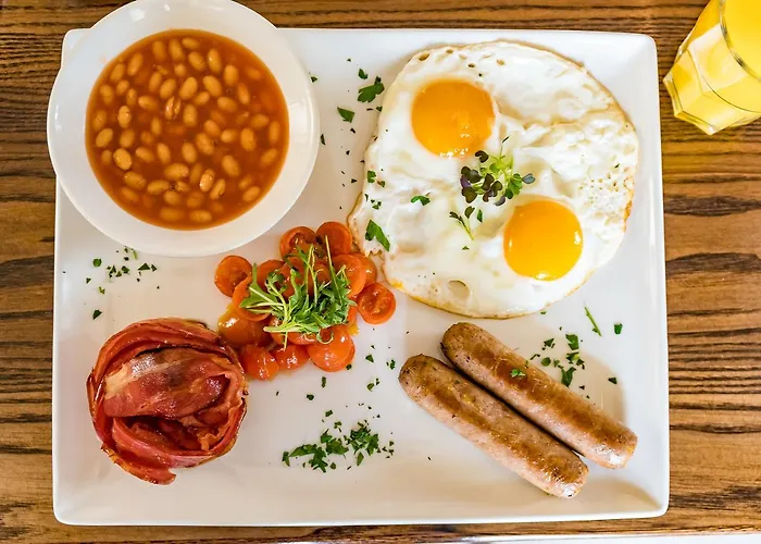 Il-logga Boutique Xagħra